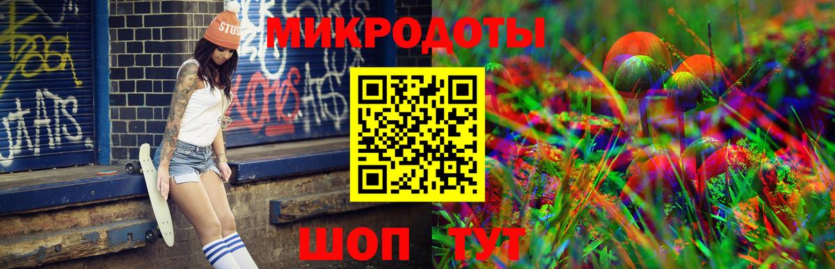Псилоцибиновые грибы Magic Shrooms Сланцы